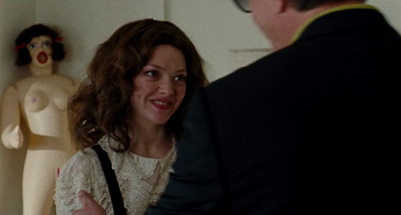Lovelace (2013) AMZN WEB-DL Hindi + English 720p HEVC DDP 2.0 ESub.mkv.0003